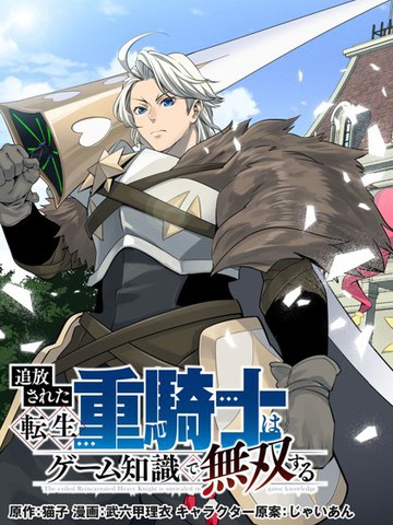 羞羞漫�在�观看