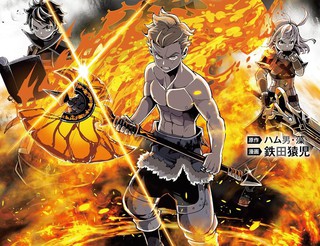 火影�者同人片子