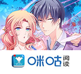 《��吧!巨棒》漫�免费